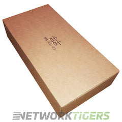 NEW Cisco Meraki MA-ANT-23 2.4GHz 11 dBi Wireless Access Point Sector Antenna