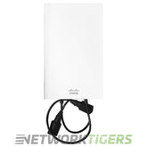 Cisco Meraki MA-ANT-23 2.4GHz 11 dBi Wireless Access Point Sector Antenna product image 1