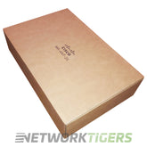 NEW Cisco Meraki MA-ANT-25 8 / 6.5 dBi Dual–Band Wireless AP Patch Antenna product image 1