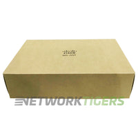 NEW Cisco Meraki MA-ANT-27 Dual-Band Wireless Access Point Sector Antenna