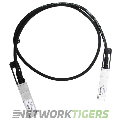 Cisco Meraki MA-CBL-40G-1M 1m Switch Stacking Cable