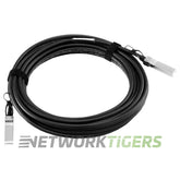 Cisco Meraki MA-CBL-40G-3M 3m 40GB Switch Stacking Cable product image 1