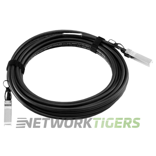 Cisco Meraki MA-CBL-40G-3M 3m Switch Stacking Cable