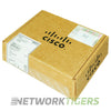 NEW Cisco Meraki MA-FAN-16K F-to-B Airflow Switch Fan Module for MS350 MS410