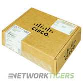 NEW Cisco Meraki MA-FAN-16K F-to-B Airflow Switch Fan Module for MS350 MS410 product image 1
