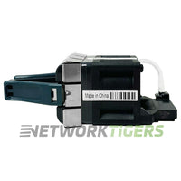 Cisco Meraki MA-FAN-16K Front-to-Back Airflow Switch Fan Module for MS350 MS410