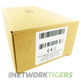 NEW Cisco MA-INJ-4-US Meraki 802.3at PoE+ Injector Power product image 1