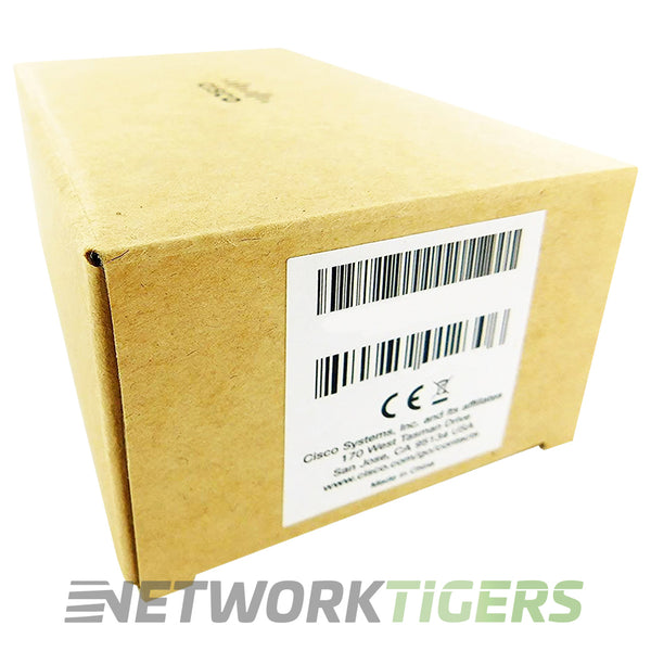 MA-INJ-4-US | Cisco Power Injector | Meraki Series - new