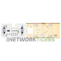 Cisco Meraki MA-MNT-MR-17 Mounting Kit for MR36 Series Access Point
