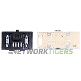 Cisco Meraki MA-MNT-MR-18 Mounting Kit for MR46E Series Access Point product image 1