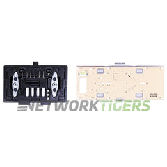 Cisco Meraki MA-MNT-MR-18 Mounting Kit for MR46E Series Access Point