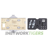 Cisco Meraki MA-MNT-MR-6 Mounting Kit for MR32 Series Access Point product image 1