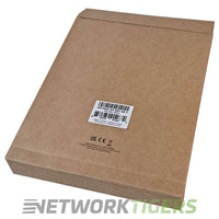 NEW Cisco Meraki MA-MNT-MR-9 Mounting Kit for MR52 MR53 MR53E Access Points