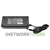 Cisco Meraki MA-PWR-100WAC 100W AC/DC Power Adapter for MX68 MX68W MX68CW MX75 product image 1