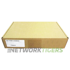 NEW Cisco Meraki MA-PWR-250WAC 250W AC Switch Power Supply