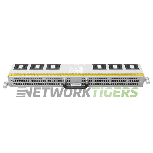 Cisco ME-FANTRAY-XL ME 3600X Series Switch Fan Tray Assembly