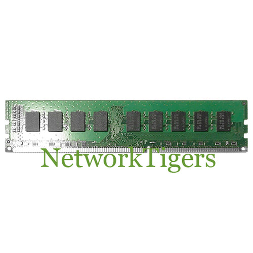 Cisco MEM-4400-4G 4451-X ISR Series 4G DRAM Router Memory - NetworkTigers