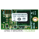 Cisco MEM-FLSH-4U16G ISR 4000 Series Router 4GB to 16GB Flash Memory Upgrade product image 1