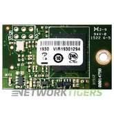 Cisco MEM-FLSH-4U8G ISR 4000 Series Router 4G to 8G eUSB Memory Upgrade product image 1