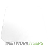 Cisco Meraki MG21-HW-NA MG21 Series Cloud Managed Unclaimed Cellular Gateway product image 1