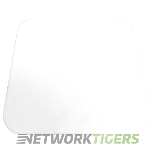 Cisco Meraki MG21-HW-NA MG21 Series Cloud Managed Unclaimed Cellular Gateway