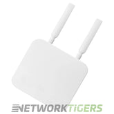 Cisco Meraki MG21E-HW-NA MG21 Series Cloud Managed Unclaimed Cellular Gateway product image 1