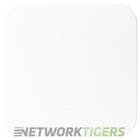 Cisco Meraki MG41-HW MG41 Series Unclaimed Cellular Gateway