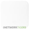 Cisco Meraki MG41E-HW MG41 Series Unclaimed Cellular Gateway