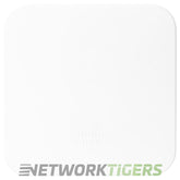 Cisco Meraki MG41E-HW MG41 Series Unclaimed Cellular Gateway product image 1