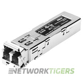 Cisco MGBLH1 1GB BASE-LH 1310nm SMF Optical SFP Transceiver product image 1