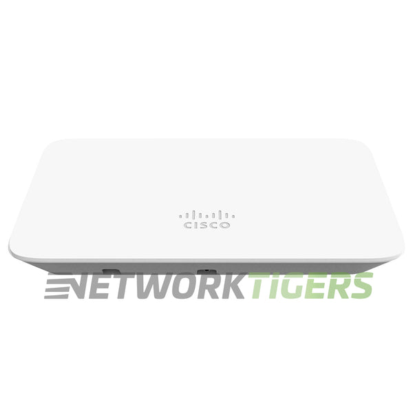 Cisco Meraki MR20-HW Dual-Band 2x2:2 802.11ac Wave 2 MU-MIMO Unclaimed WAP