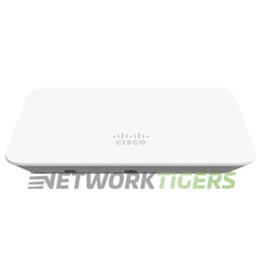 Cisco Meraki MR20-HW Dual-Band 2x2:2 802.11ac Wave 2 MU-MIMO Unclaimed WAP