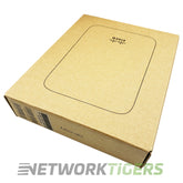 NEW Cisco Meraki MR30H-HW Quad Radio 2x2:2 802.11ac Wave 2 MU-MIMO Unclaimed WAP product image 1