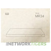 NEW Cisco Meraki MR34-HW Dual-Concurrent 3x3 MIMO 802.11ac Unclaimed Wireless AP