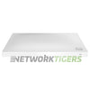 Cisco Meraki MR42-HW Quad-Radio 3x3:3 MU-MIMO 802.11ac Wave 2 Unclaimed WAP