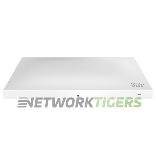 Recinzione Wpc Alimentatore 30W Cisco MA PWR 30W US Per Access Point Wireless Serie MR, Spina USA, 100 240V Alimentatore Per Access Point MR - Foto 6