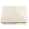 NEW Cisco Meraki MR42E-HW Quad-Radio 3x3 MU-MIMO 802.11ac Ext Ant Unclaimed WAP