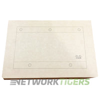 NEW Cisco Meraki MR42E-HW Quad-Radio 3x3 MU-MIMO 802.11ac Ext Ant Unclaimed WAP