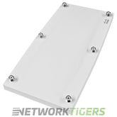 Cisco Meraki MR46E-HW Quad-Radio 4x4:4 802.11ax WiFi 6 Unclaimed WAP w/Mounts product image 1