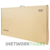 NEW Cisco Meraki MR52-HW Quad-Radio 4x4 802.11ac Wave 2 MU-MIMO Unclaimed WAP