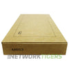 NEW Cisco Meraki MR53-HW Quad Radio 4x4:4 802.11ac Wave 2 MU-MIMO Unclaimed WAP
