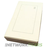 NEW Cisco Meraki MR56-HW Quad-Radio 8x8:8 802.11ax (WiFi6) MU-MIMO Unclaimed WAP product image 1