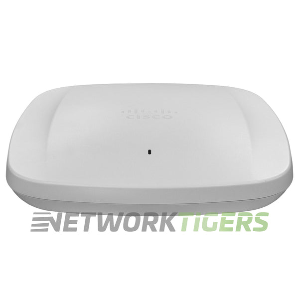 cisco-MR57-HW_600x.jpg?v=