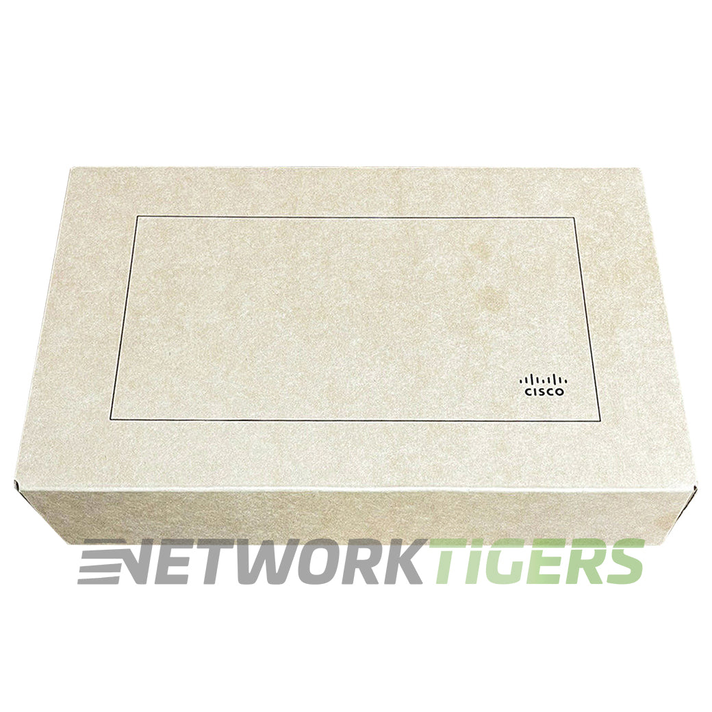 MR70-HW | Cisco Wireless Access Point | Meraki MR70 Series - new