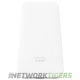 Cisco Meraki MR70-HW Outdoor Dual-Radio 802.11ac Wave 2 MU-MIMO Unclaimed WAP product image 1