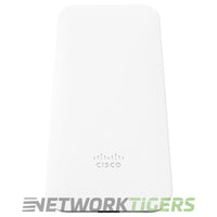Cisco Meraki MR70-HW Outdoor Dual-Radio 802.11ac Wave 2 MU-MIMO Unclaimed WAP