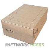 NEW Cisco Meraki MR74-HW Outdoor 4x Radio 2x2 MU-MIMO 802.11ac Unclaimed WAP product image 1