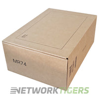 NEW Cisco Meraki MR74-HW Outdoor 4x Radio 2x2 MU-MIMO 802.11ac Unclaimed WAP