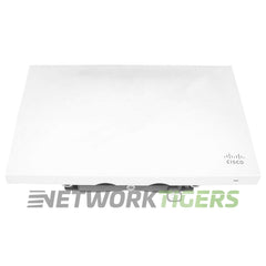 Cisco Meraki MR84-HW Quad 4x4:4 802.11ac Wave 2 MU-MIMO Unclaimed Outdoor WAP