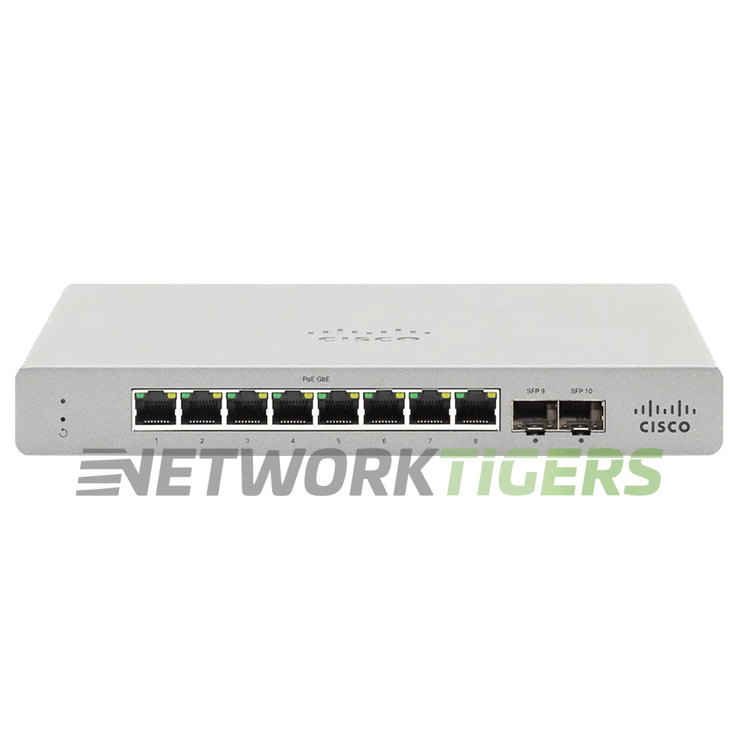 cisco-MS120-8-HW_33e29494-a2b9